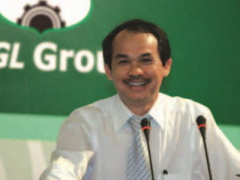 Ảnh bìa bài viết 389231