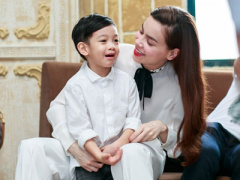 Ảnh bìa bài viết 389080