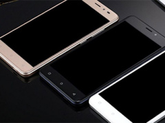 Ảnh bìa bài viết 389075