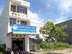 Ảnh bìa bài viết 389113