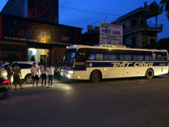 Ảnh bìa bài viết 389019
