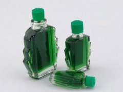 Ảnh bìa bài viết 389063