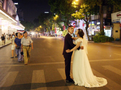 Ảnh bìa bài viết 389280