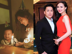 Ảnh bìa bài viết 389056