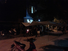 Ảnh bìa bài viết 389285