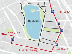 Ảnh bìa bài viết 389107