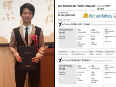 Ảnh bìa bài viết 389147
