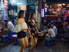 Ảnh bìa bài viết 389262