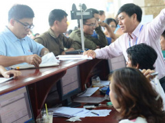Ảnh bìa bài viết 389034