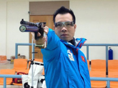 Ảnh bìa bài viết 389266