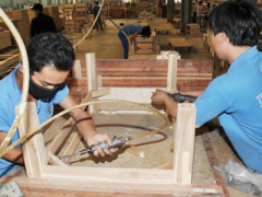 Ảnh bìa bài viết 389177