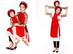 Ảnh bìa bài viết 389238