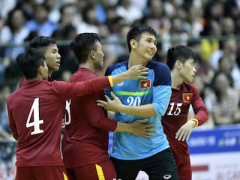 Ảnh bìa bài viết 389094