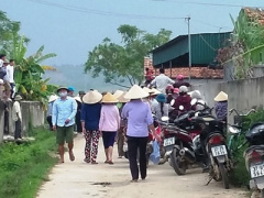 Ảnh bìa bài viết 389245