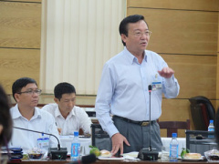 Ảnh bìa bài viết 389216