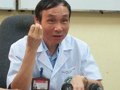 Ảnh bìa bài viết 389092