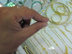 Ảnh bìa bài viết 389218