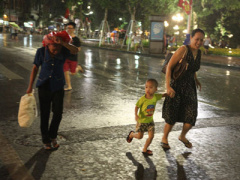Ảnh bìa bài viết 389288