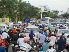 Ảnh bìa bài viết 389270