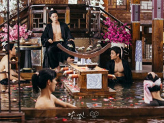 Ảnh bìa bài viết 389102