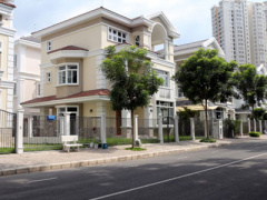 Ảnh bìa bài viết 389247
