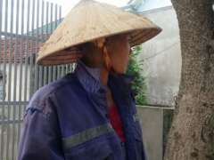 Ảnh bìa bài viết 389259
