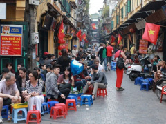 Ảnh bìa bài viết 389142