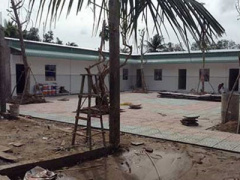 Ảnh bìa bài viết 389157