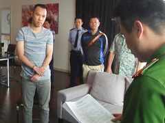 Ảnh bìa bài viết 389109