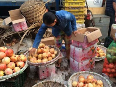 Ảnh bìa bài viết 389039