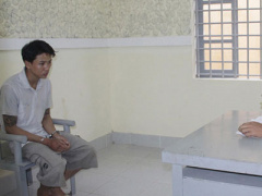 Ảnh bìa bài viết 389265