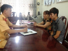 Ảnh bìa bài viết 389282