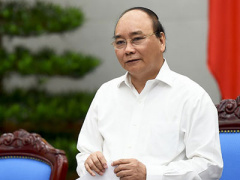 Ảnh bìa bài viết 389250