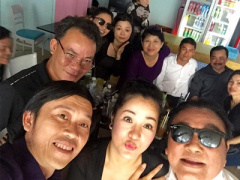 Ảnh bìa bài viết 389292