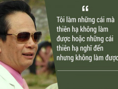 Ảnh bìa bài viết 389224