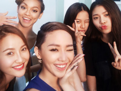 Ảnh bìa bài viết 389139