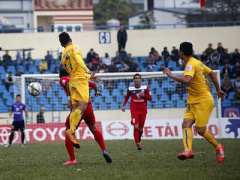 Ảnh bìa bài viết 389197