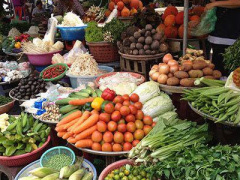 Ảnh bìa bài viết 389208