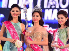 Ảnh bìa bài viết 389256