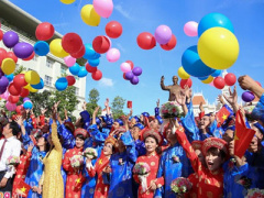 Ảnh bìa bài viết 389391