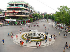 Ảnh bìa bài viết 389432