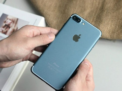 Ảnh bìa bài viết 389435