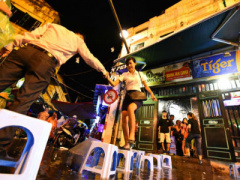 Ảnh bìa bài viết 389354