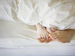 Ảnh bìa bài viết 389319