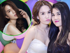 Ảnh bìa bài viết 389422