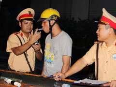 Ảnh bìa bài viết 389381