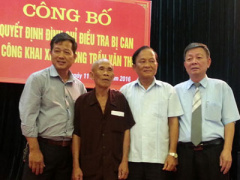 Ảnh bìa bài viết 389412