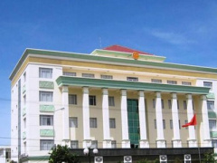 Ảnh bìa bài viết 389294