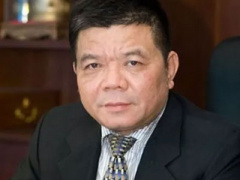 Ảnh bìa bài viết 389336