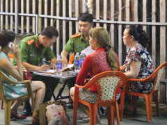 Ảnh bìa bài viết 389394